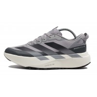 Adidas Adizero Evo SL ATR Grey