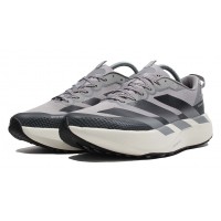 Adidas Adizero Evo SL ATR Grey