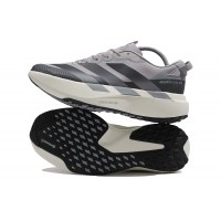 Adidas Adizero Evo SL ATR Grey
