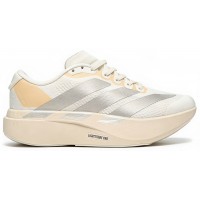 Adidas Adizero Evo SL Wonder White