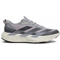 Adidas Adizero Evo SL ATR Grey