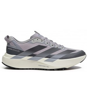 Adidas Adizero Evo SL ATR Grey