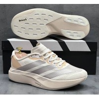 Adidas Adizero Evo SL Wonder White