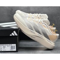 Adidas Adizero Evo SL Wonder White