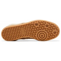 Adidas Samba OG Sand Strata Knit Pack