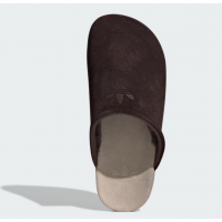 Сабо Adidas Adimule Wonder Coffee Gum