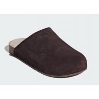 Сабо Adidas Adimule Wonder Coffee Gum