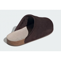 Сабо Adidas Adimule Wonder Coffee Gum