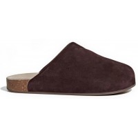 Сабо Adidas Adimule Wonder Coffee Gum