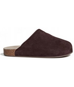 Сабо Adidas Adimule Wonder Coffee Gum
