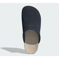 Сабо Adidas Adimule Aurora Gum
