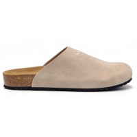 Сабо Adidas Adimule Wonder Beige Gum