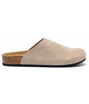 Сабо Adidas Adimule Wonder Beige Gum