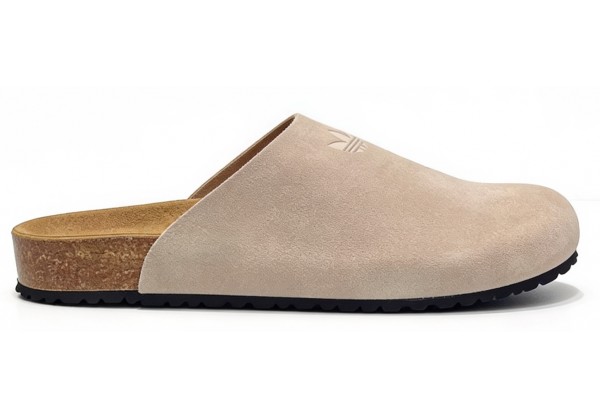 Сабо Adidas Adimule Wonder Beige Gum