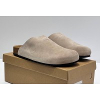 Сабо Adidas Adimule Wonder Beige Gum