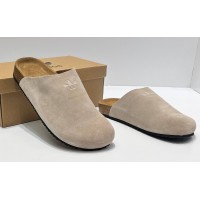 Сабо Adidas Adimule Wonder Beige Gum