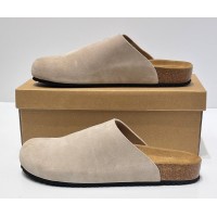 Сабо Adidas Adimule Wonder Beige Gum