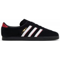 Кроссовки Adidas London 96 Black