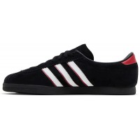 Кроссовки Adidas London 96 Black