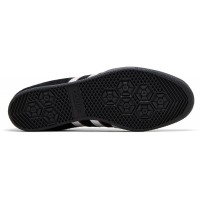 Кроссовки Adidas London 96 Black