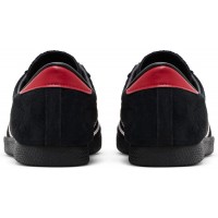 Кроссовки Adidas London 96 Black