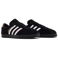 Кроссовки Adidas London 96 Black