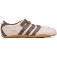 Кроссовки Adidas Tokyo Sandy Pink Earth Strata