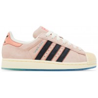 Кроссовки Adidas Superstar Patrick