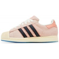 Кроссовки Adidas Superstar Patrick