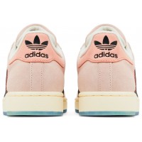 Кроссовки Adidas Superstar Patrick