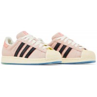 Кроссовки Adidas Superstar Patrick
