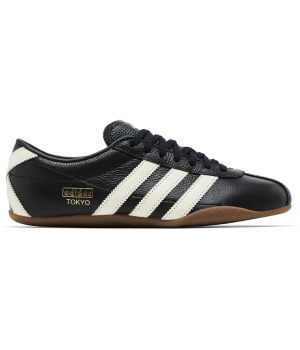 Adidas Tokyo Adidas Tokyo