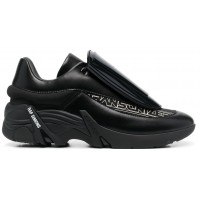 Кроссовки Adidas x Raf Simons Antei Chunk Black