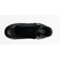Кроссовки Adidas x Raf Simons Antei Chunk Black