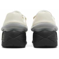 Кроссовки Adidas x Raf Simons Antei Cream Grey