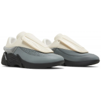 Кроссовки Adidas x Raf Simons Antei Cream Grey