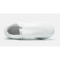 Кроссовки Adidas x Raf Simons Antei White