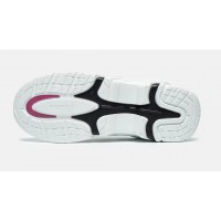 Кроссовки Adidas x Raf Simons Antei White
