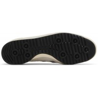 Кроссовки Adidas SL 72 Off White Almost Pink женские