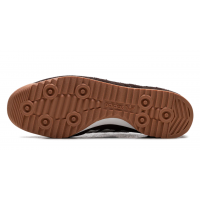 Adidas SL 72 OG Dark Brown White