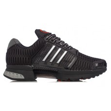 Кроссовки Adidas Originals ClimaCool 1 Black Red