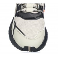 Кроссовки Adidas Nite Jogger Sesame Core