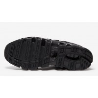 Adidas a3 Megaride Black Carbon