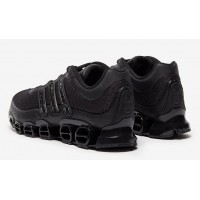 Adidas a3 Megaride Black Carbon