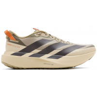 Кроссовки Adidas Adizero Evo SL Wonder Cargo