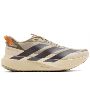 Кроссовки Adidas Adizero Evo SL Wonder Cargo