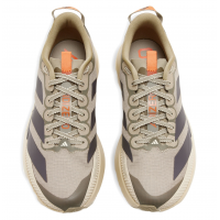 Кроссовки Adidas Adizero Evo SL Wonder Cargo
