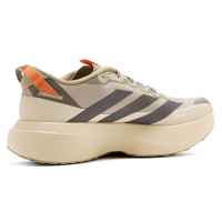 Кроссовки Adidas Adizero Evo SL Wonder Cargo