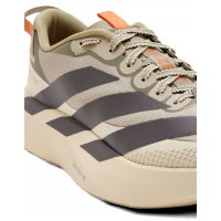Кроссовки Adidas Adizero Evo SL Wonder Cargo