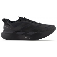 Кроссовки Adidas Adizero Evo SL Total Black